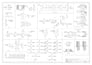design production ready guitar pedal pcbs